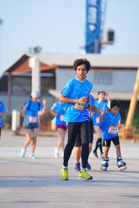 BIB: 
                            <button type="button" onclick="openModal(3240502)" class="btn btn-primary btn-sm float-right btn-popup" data-toggle="modal" data-target=".modal-high-quality">
                        <i class="fas fa-shopping-cart"></i> Add to Cart
                    </button>
                                            <button type="button" onclick="isThisMe(3240502, true)" class="btn btn-success btn-sm float-right btn-popup btn-isme hidden" data-toggle="tooltip" data-placement="bottom" title="นี่คือรูปของคุณใช่ไหม คลิกที่นี่เพื่อเอาเข้าอัลบั้ม">
                        <i class="fas fa-plus"></i> Add to album
                    </button>
                    <button type="button" onclick="isThisMe(3240502, false)" class="btn btn-warning btn-sm float-right btn-popup btn-isnotme hidden">
                        <i class="fas fa-ban"></i> Remove from album
                    </button>